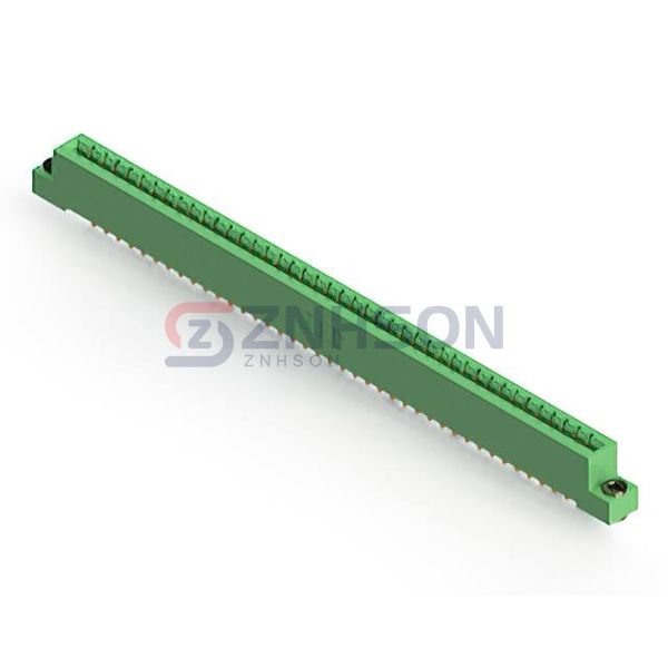 333-041-500-103 Preview