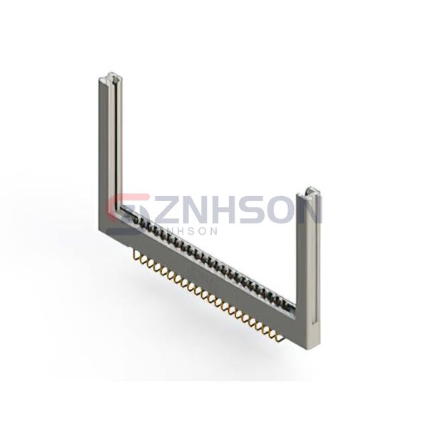 322-044-558-254 Preview