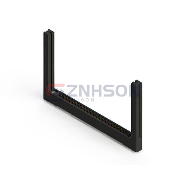 357-022-521-158 Preview