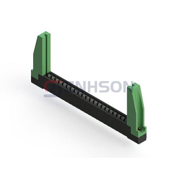 357-022-421-178 Preview