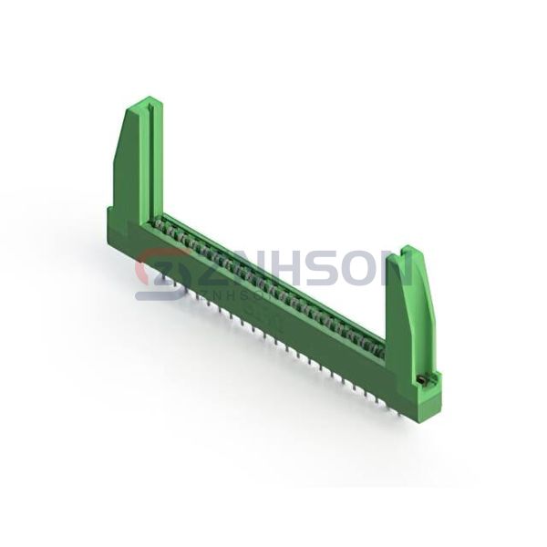 307-022-441-178 Preview