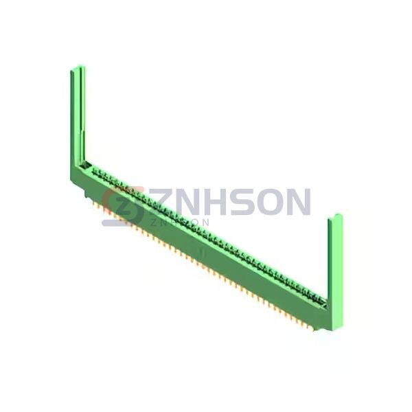 337-082-500-868 Preview