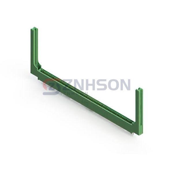 345-072-542-658 Preview