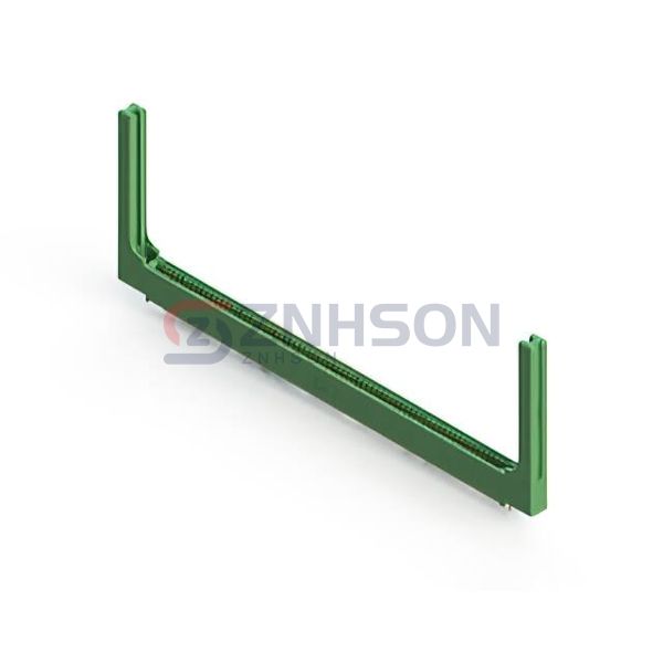 345-072-541-458 Preview