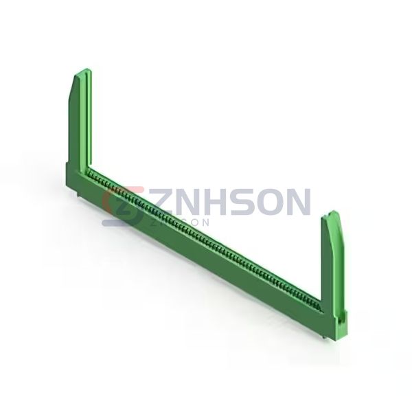 345-072-525-478 Preview