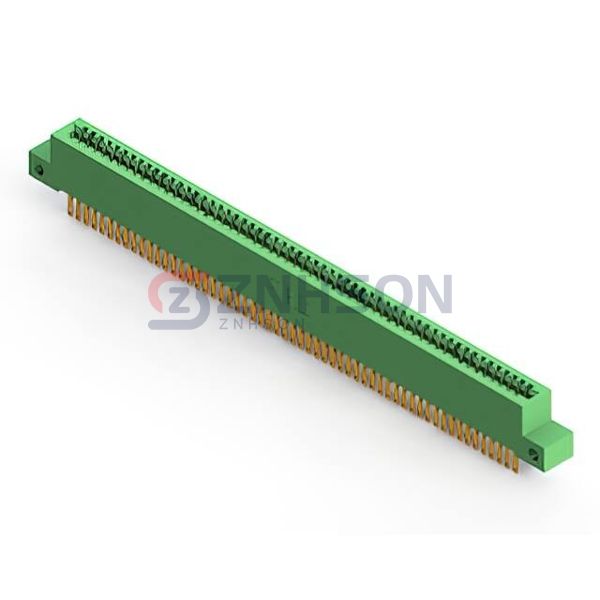 342-114-500-212 Preview