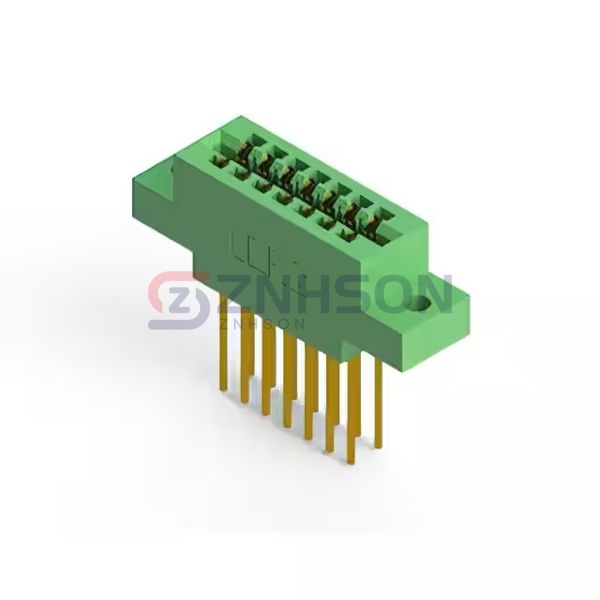 317-014-540-804 Preview