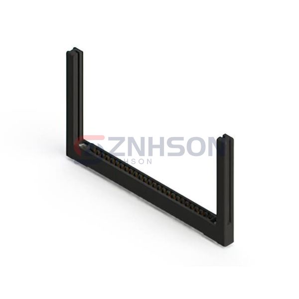 357-025-501-158 Preview