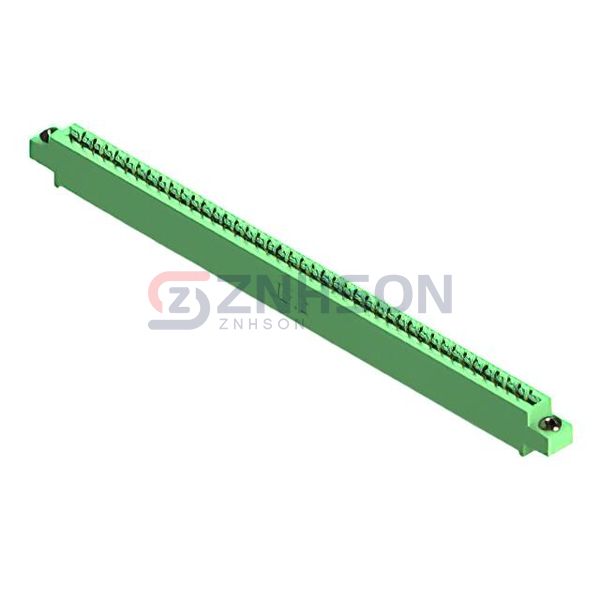 337-042-500-603 Preview