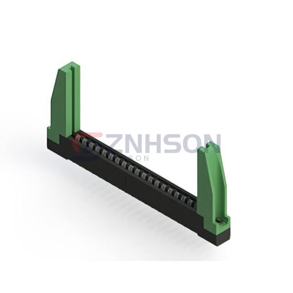 357-020-457-178 Preview