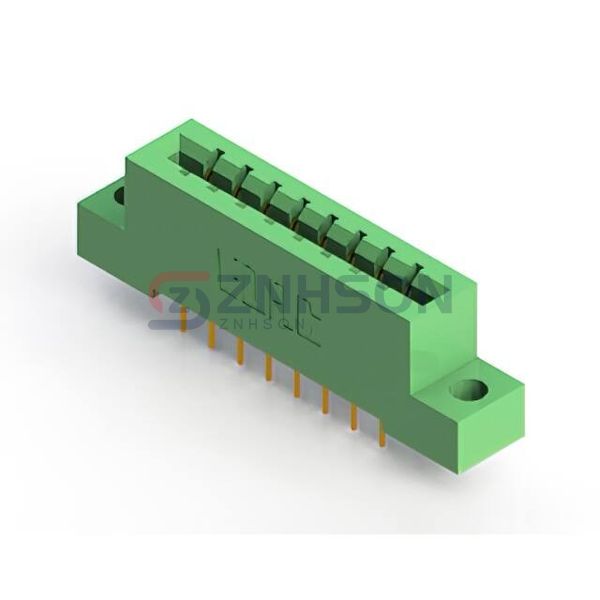 833-016-524-204 Preview