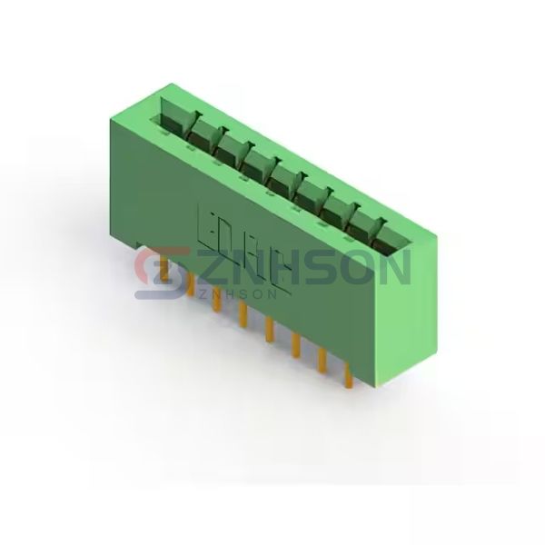 833-016-523-201 Preview