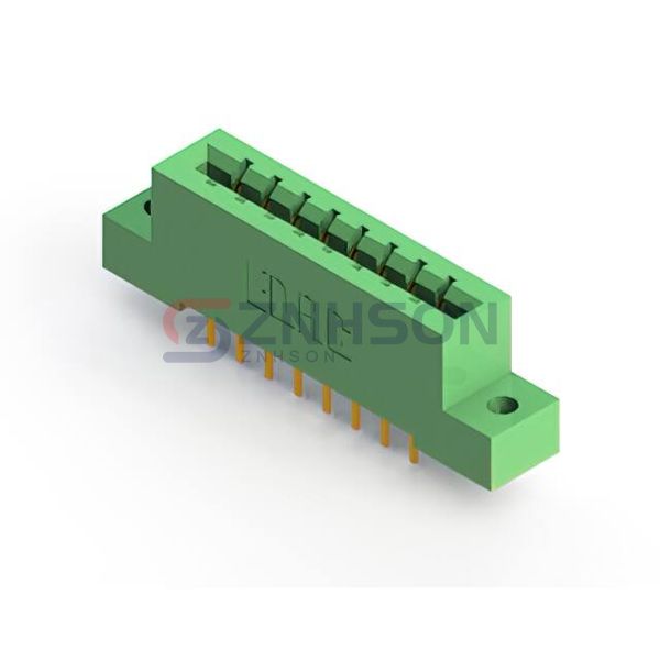 833-016-520-202 Preview