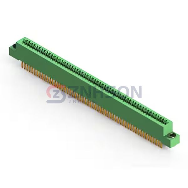 342-112-500-203 Preview