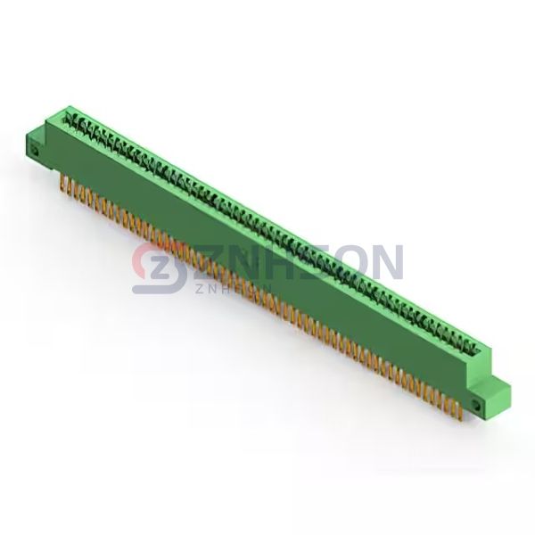 342-116-500-212 Preview