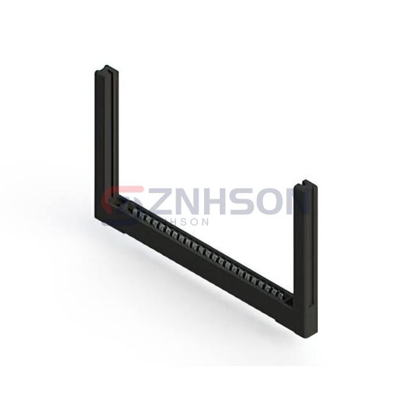 357-023-421-158 Preview