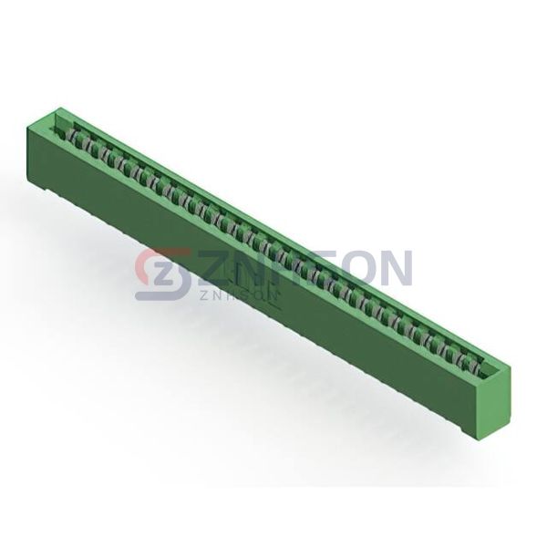 307-026-453-101 Preview