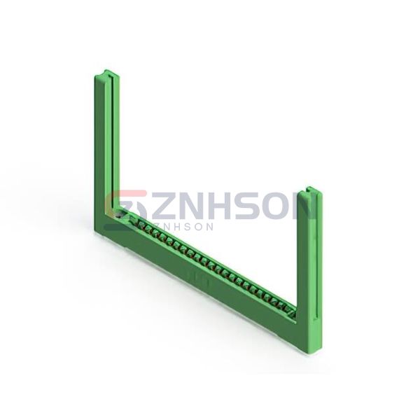 307-022-553-158 Preview