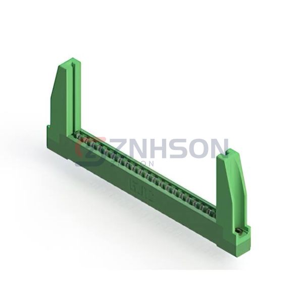 307-022-454-178 Preview