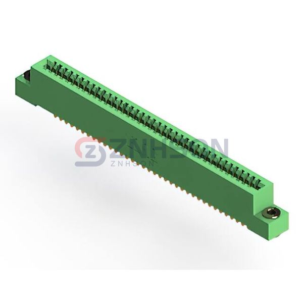 342-038-500-103 Preview