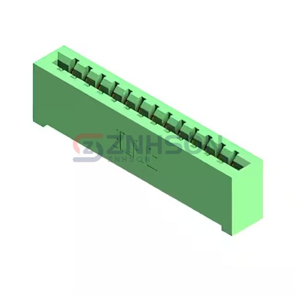 837-013-521-101 Preview