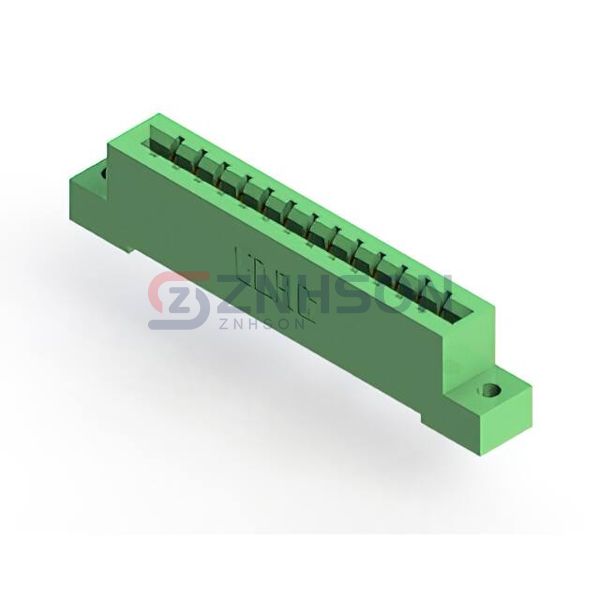 833-013-520-102 Preview