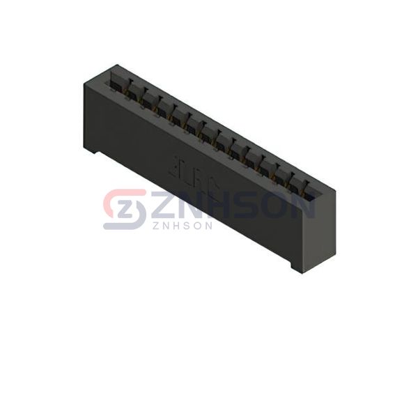 887-013-541-101 Preview