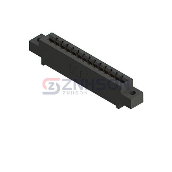 887-013-544-604 Preview