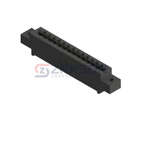 887-013-540-602 Preview