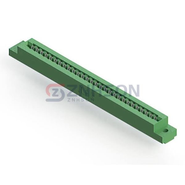 307-028-421-102 Preview