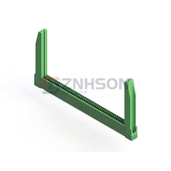 345-052-500-178 Preview