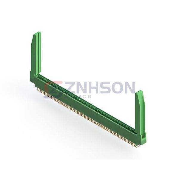 345-070-558-678 Preview