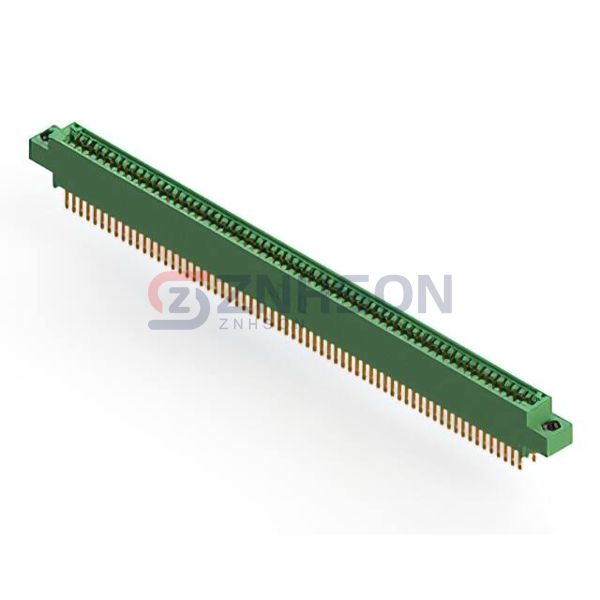 345-130-500-808 Preview