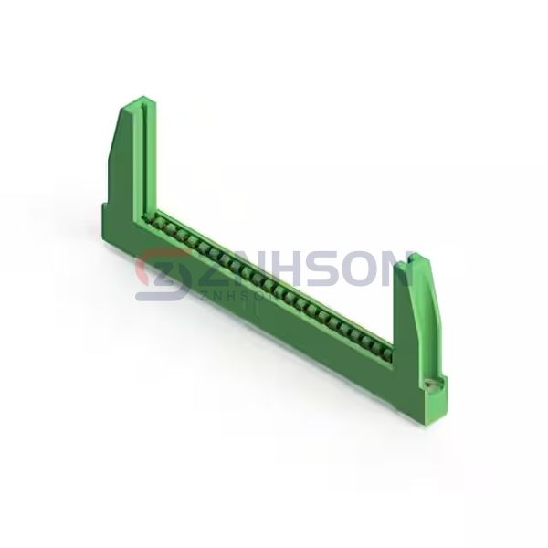 307-024-541-178 Preview