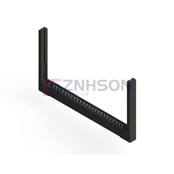 357-024-401-168 Preview