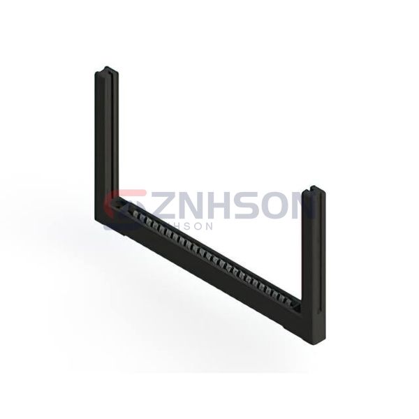 357-024-421-158 Preview