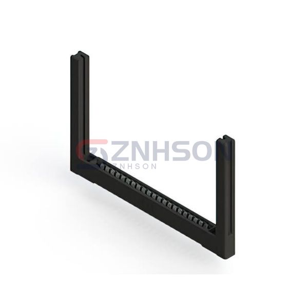 357-021-453-158 Preview