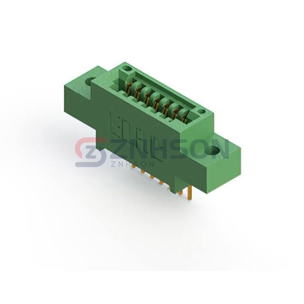 845-007-540-602 Preview