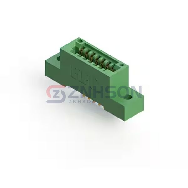 845-007-541-102 Preview