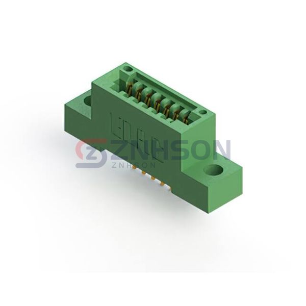 845-007-540-104 Preview