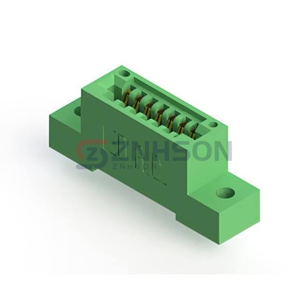 845-007-525-102 Preview