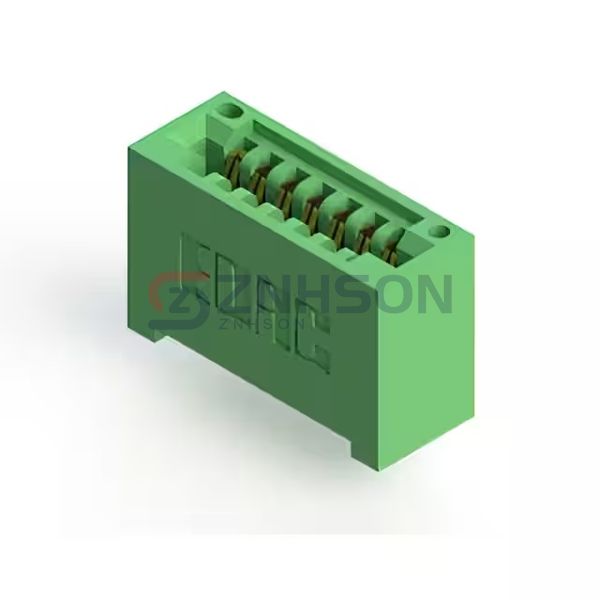 845-007-525-101 Preview