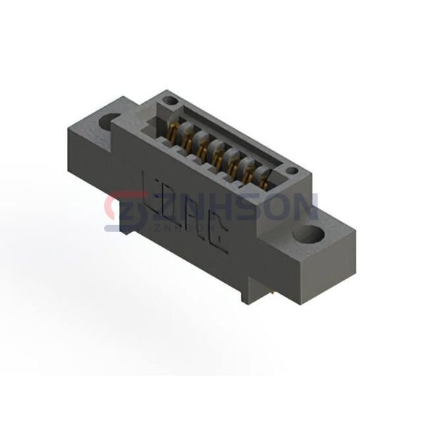 895-007-521-604 Preview