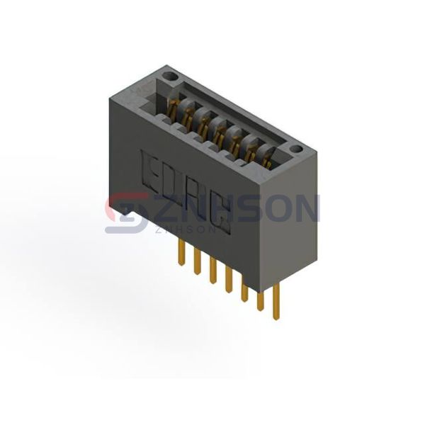 895-007-523-101 Preview