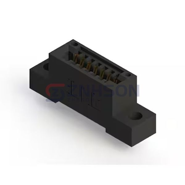 895-007-525-104 Preview