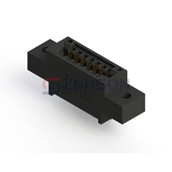 895-007-525-602 Preview