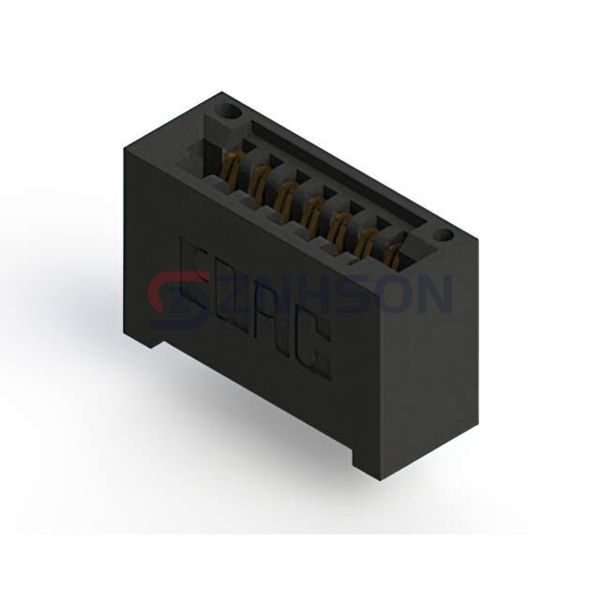 895-007-525-101 Preview