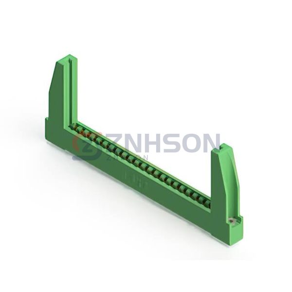 307-023-553-178 Preview