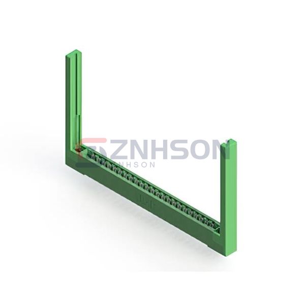 307-023-453-168 Preview