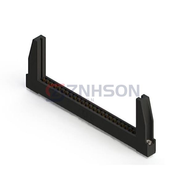 357-025-554-178 Preview